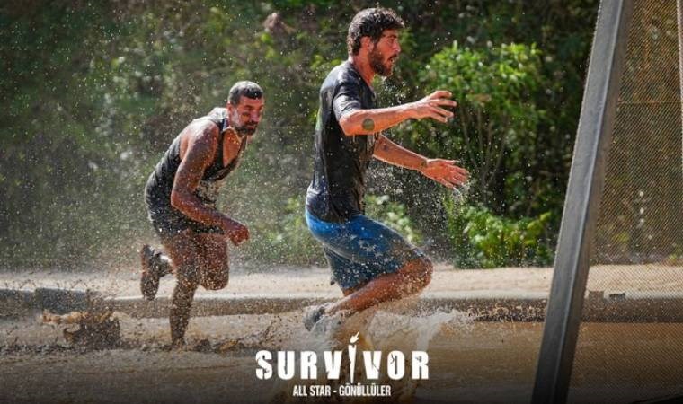 Survivor’da 30 Nisan günü dokunulmazlık oyununu kim kazandı? Survivor’da eleme adayı kim oldu?
