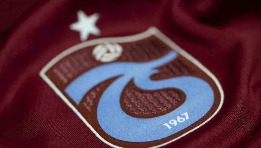 Trabzonspor’un borcu açıklandı
