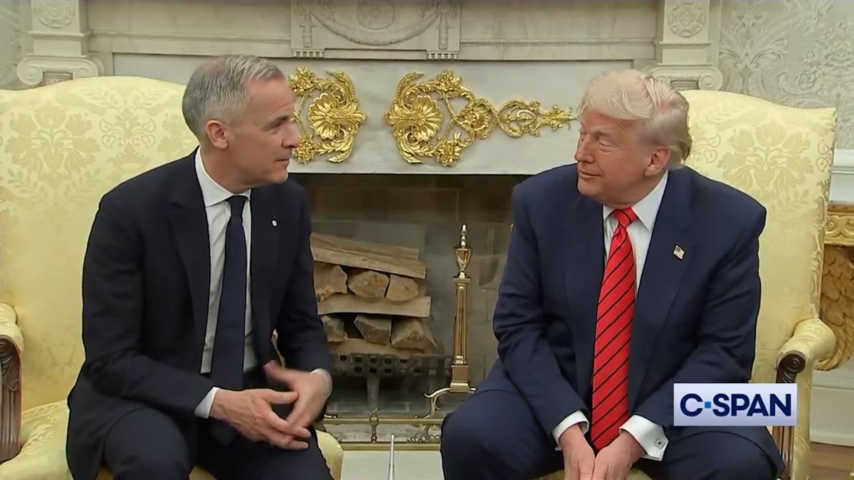 Trump’tan Orta Doğu turu değerlendirmesi: Büyük bir duyuru yapacağız