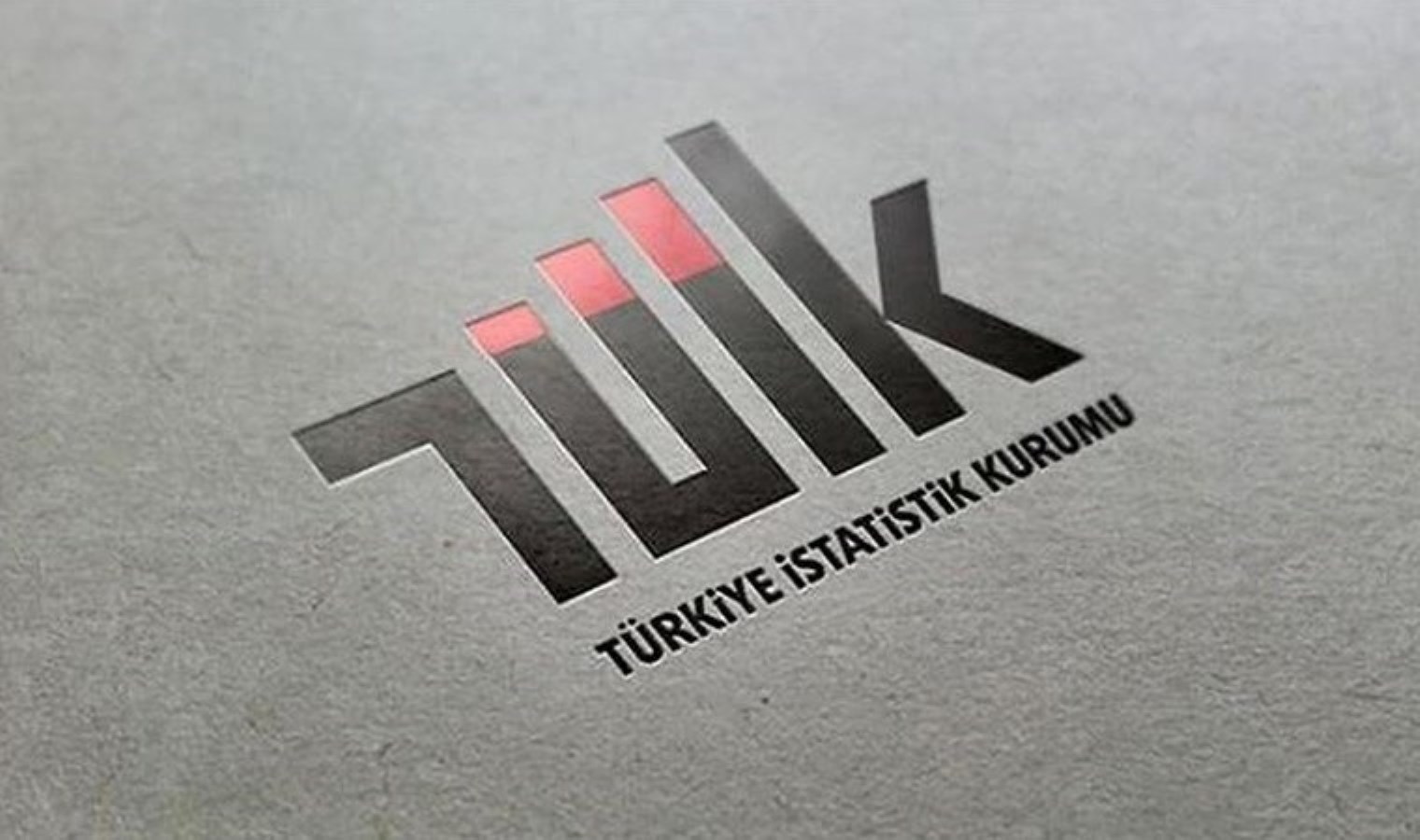 TÜİK 12 uzman yardımcısı alacak: Başvuru şartları açıklandı