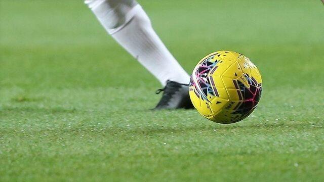 UEFA Avrupa Ligi ve UEFA Konferans Ligi’nde büyük heyecan! Bugün hangi maçlar var? 01 Mayısıs Perşembe 2025 günün maç programı, saatleri ve kanalları