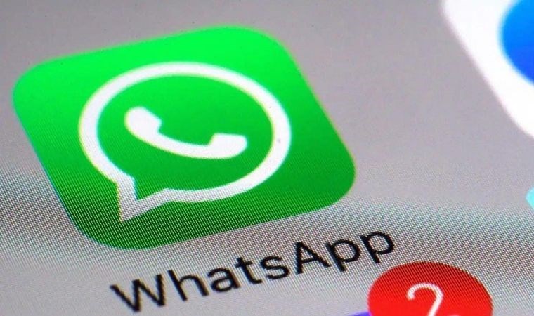 WhatsApp kullanıcı sayısına yönelik dudak uçuklatan sayı
