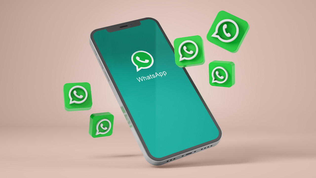 WhatsApp’tan önemli hamle: WhatsApp Web’e çağrı özelliği geliyor
