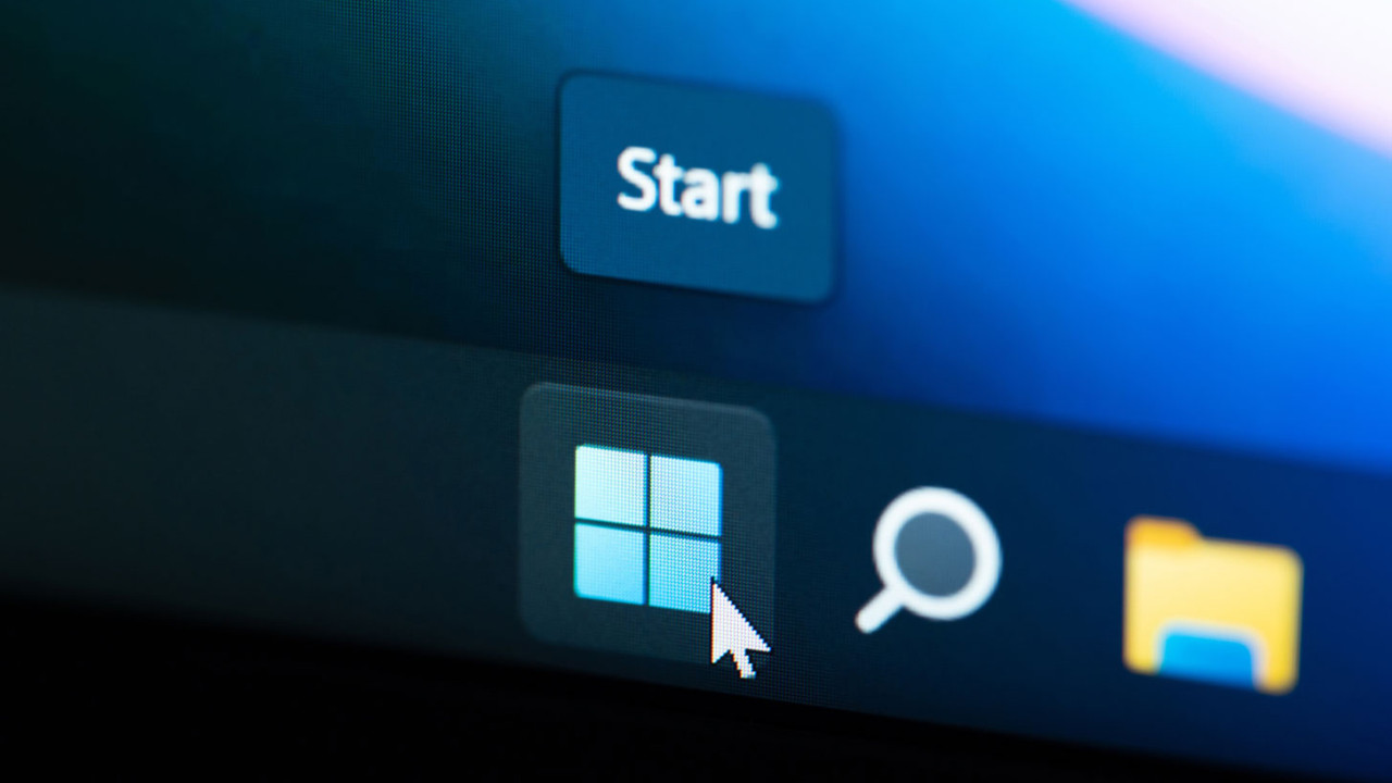 Windows 11’de büyük değişiklikler: Yeni Başlat menüsü ve fazlası…