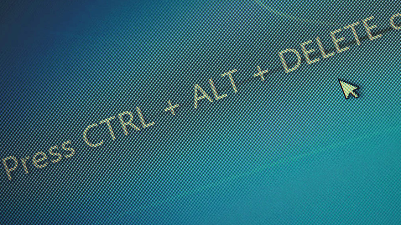Windows’un gizli “Acil Yeniden Başlatma” seçeneği ile tanışın!
