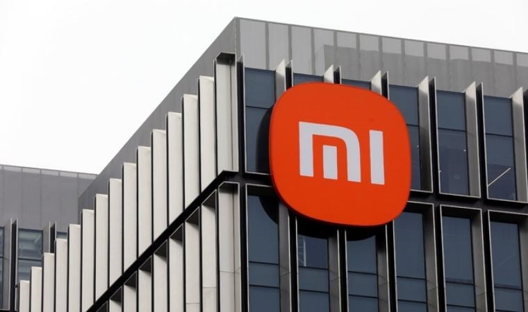Xiaomi, kendi yapay zeka modeliyle rekabete katılıyor