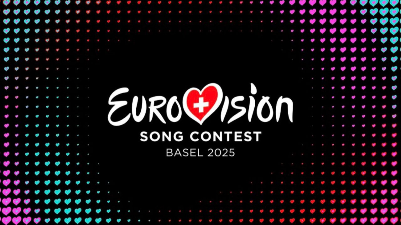 Yapay zekaya göre Eurovision’u kim kazanacak?