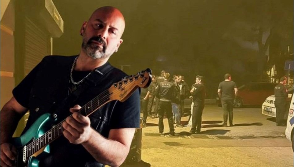 Yargıtay’dan Onur Şener kararı