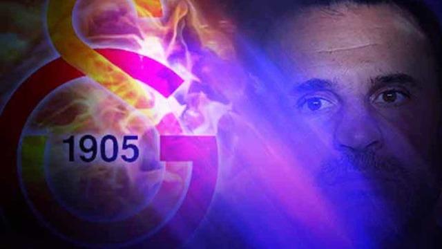 Yıldız eldiven Galatasaray’ın da listesindeydi… Kötü haberi İspanyol basını duyurdu! Atletico Madrid bu futbolcuları bırakmayacak; Trabzonspor’un eski yıldızı da listede