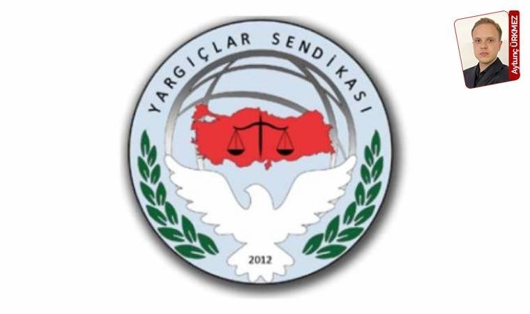 ‘Yok hükmünün’ tespiti için dava açıldı