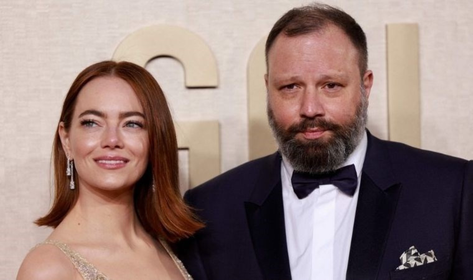 Yorgos Lanthimos ve Emma Stone’un yeni işbirliği Bugonia’nın vizyon tarihi belli oldu…