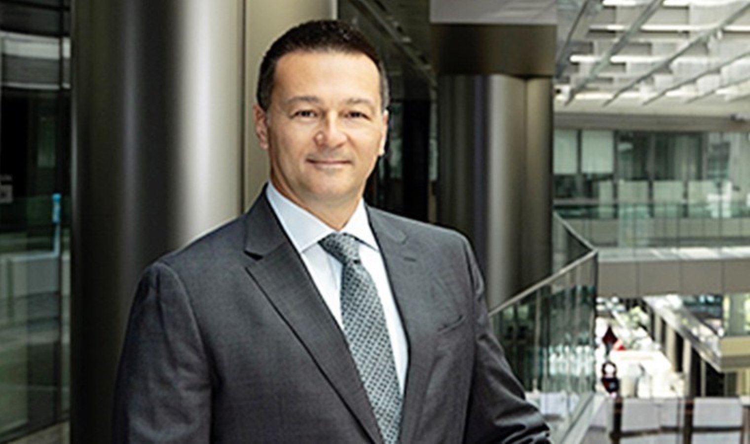 Zorlu Holding’de Ramazan maili krizi: Eski CEO Cem Köksal hâkim karşısına çıkıyor