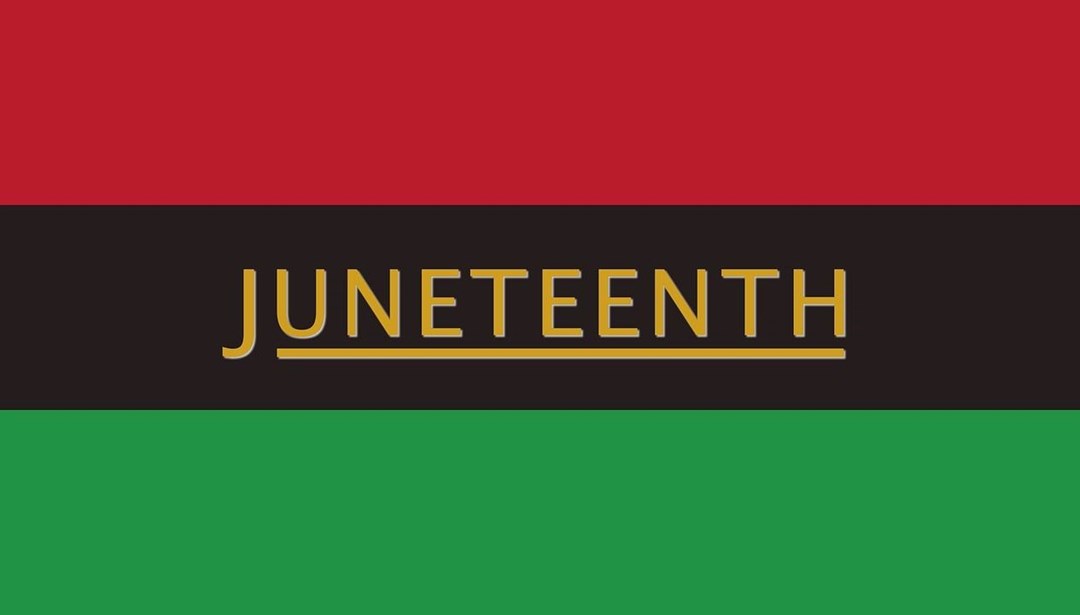 19 Haziran “Juneteenth'” nedir? Juneteenth’in tarihsel mirası