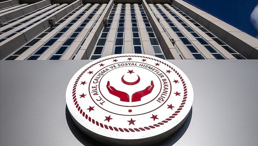 30 Haziran ne günü? Koruyucu Aile Günü anlam ve önemi
