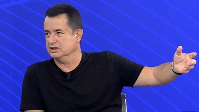 Acun Ilıcalı, Cumhurbaşkanı Erdoğan ile yaptığı görüşmeyi açıkladı! “Onu da yeneceksiniz demişti, şimdi sonuna kadar hak veriyorum”