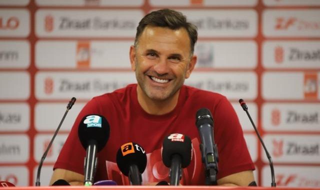 Almanlar duyurdu! Galatasaray’a Köhn için resmen teklif yapıldı… ‘’Oyuncu bizi istiyor’’