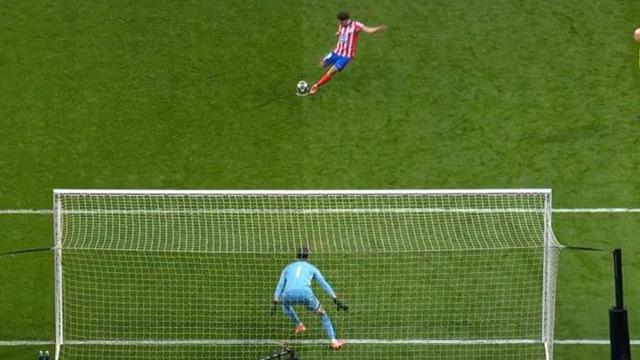 Alvarez’in penaltısı gündem olmuştu! Futbol dünyasında kural değişti
