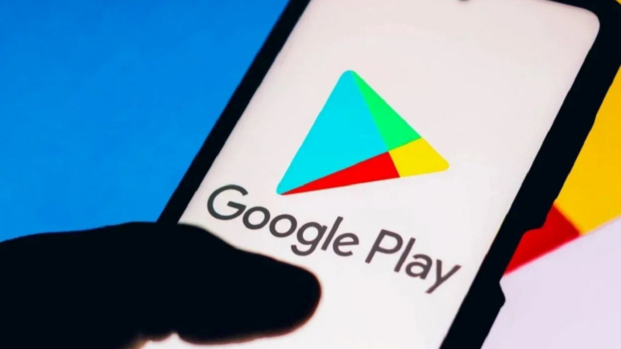 Android için bir dönemin sonu: Hazır uygulamalar tarih oluyor!