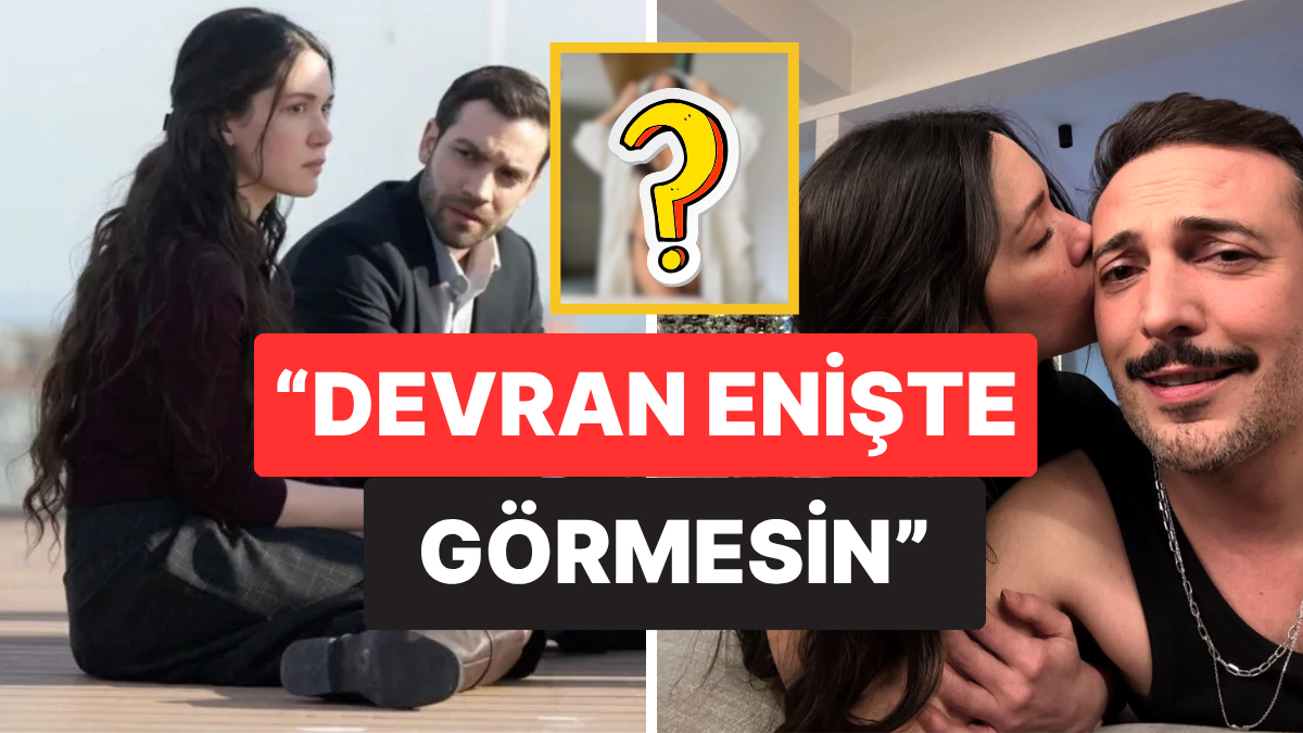 Aşiret Paket Görmesin: Sahipsizler'in Azize'si Hazal Subaşı Bikinili Paylaşımlarıyla Mest Etti!