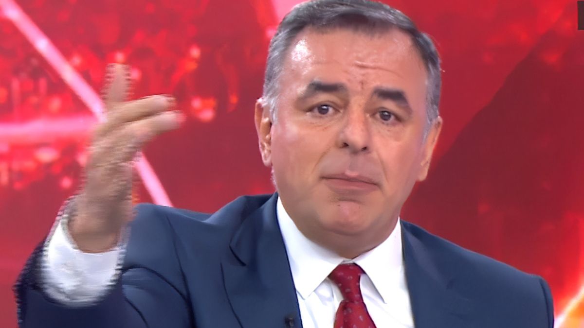 Barış Yarkadaş, CHP’deki kurultay davasının iç yüzünü anlattı