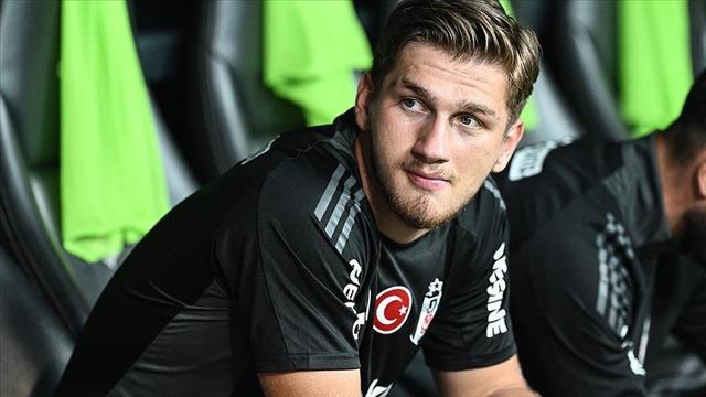 Başkan Serdal Adalı moral vermişti! Semih Kılıçsoy’un yeni rotası belli oldu