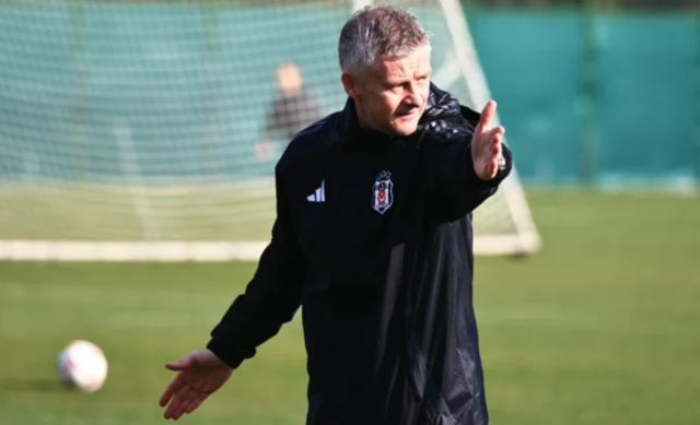 Beşiktaş, sezonu 28 Haziran’da açacak