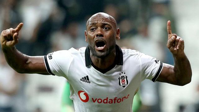 Beşiktaş’ın eski golcüsünün yeni kulübü çok şaşırttı! Nereden nereye…