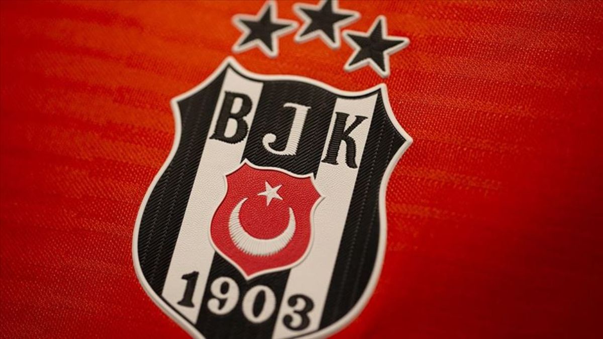 Beşiktaş’ın toplam borcu belli oldu