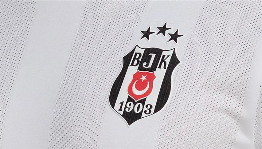 Beşiktaş’ta olağanüstü genel kurul yapılacak