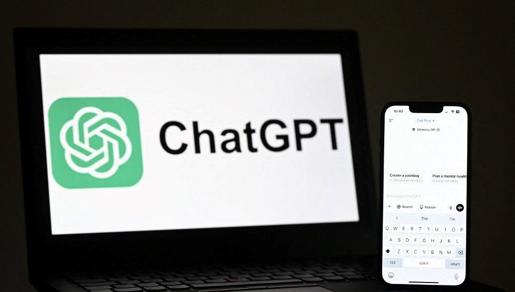 ChatGPT ile hazırlanan her e-posta, bir şişe su tüketiyor