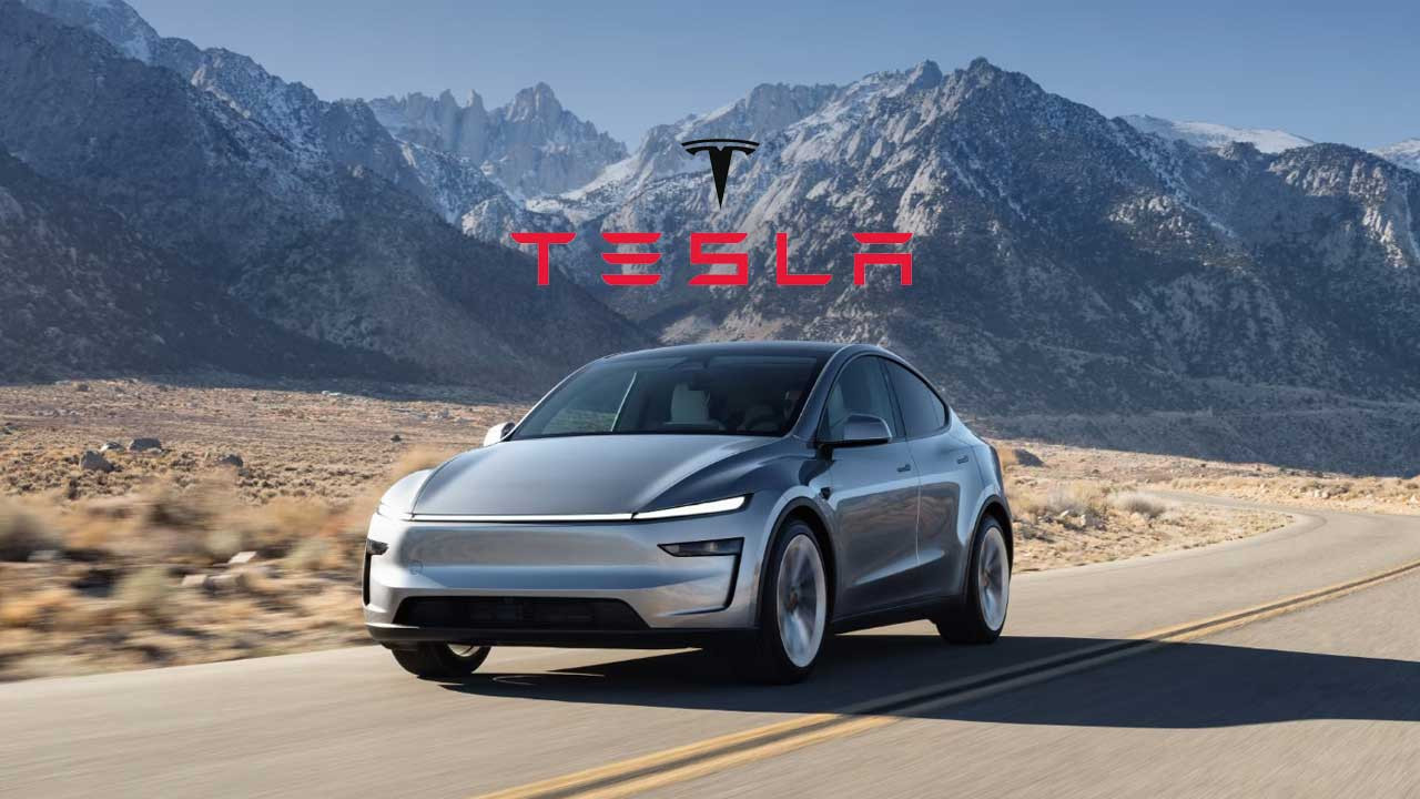 Elon Musk’ın robotaksi projesi, ABD’de isyana neden oldu
