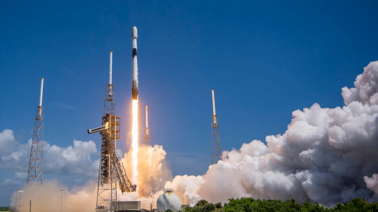 Elon Musk’ın Starship testleri, en sonunda Meksika’nın canına tak etti
