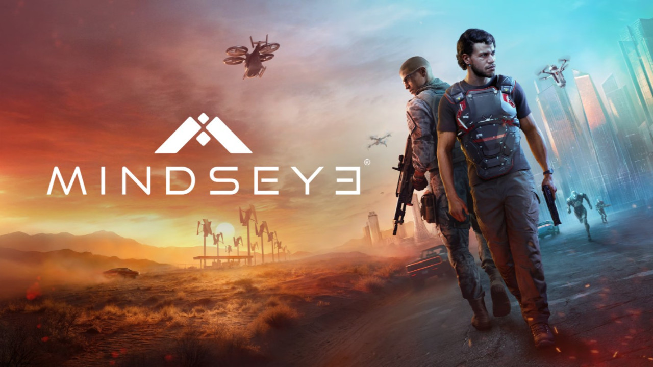 Eski GTA yapımcısının oyunu MindsEye hayal kırıklığı oldu: 2025’in en kötü oyunu seçildi