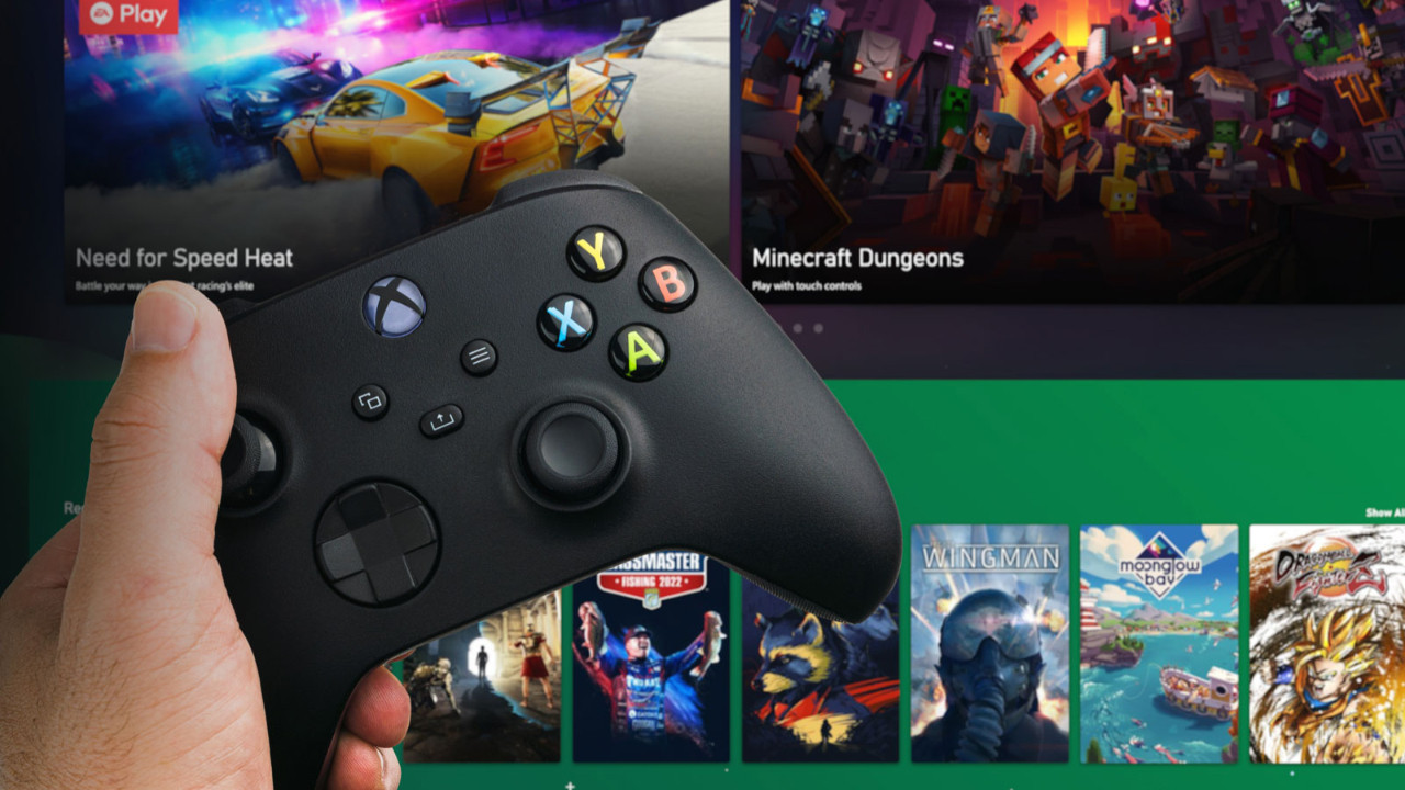 Eski Microsoft yöneticisinden çok sert Xbox ve Windows açıklaması