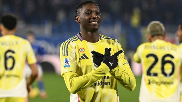 F.Bahçe’ye bir kötü haber daha! Comolli resmen açıkladı! “Türkiye’ye gelmeyecek”