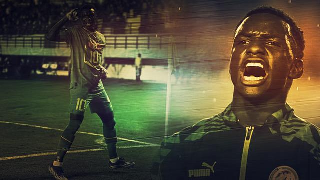 Fenerbahçe harekete geçti! İlk transferini İstanbul’a getirdi… Amara Diouf kimdir?