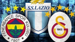 Fenerbahçe logusu kriz yarattı: Galatasaray’dan açıklama geldi
