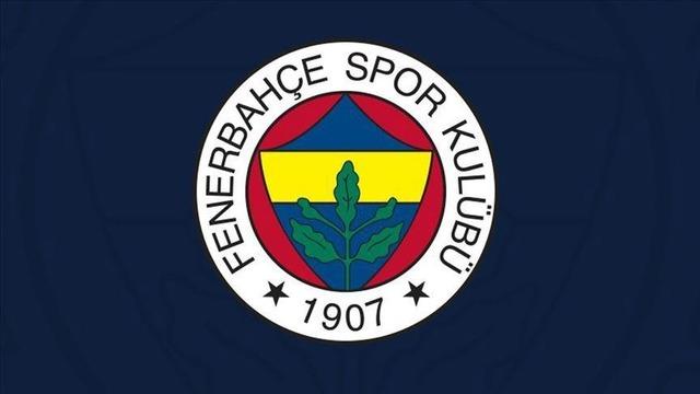 Fenerbahçe Medicana transferi açıkladı! Hande Baladın resmen Sarı-Lacivertliler’de