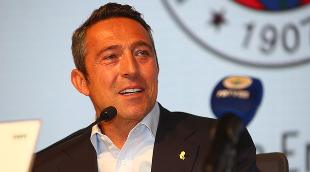Fenerbahçe transferde turnayı gözünden vurdu! Araplar o ismi istiyor… Sarı-Lacivertliler’de kasa dolup taşacak