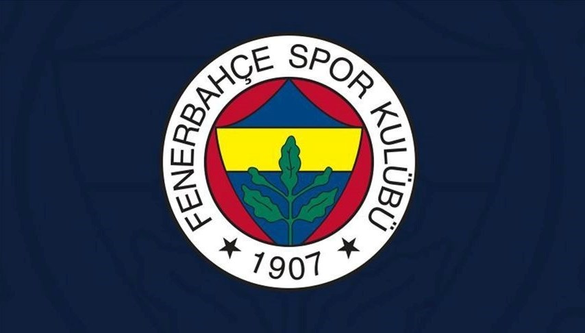Fenerbahçe’den sponsorluk açıklaması