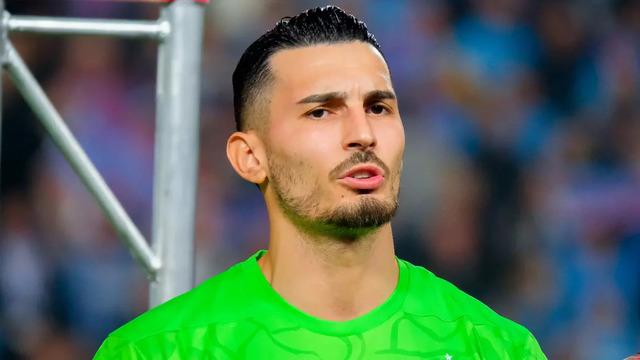 Fenerbahçe’den Uğurcan Çakır için takas teklifi! 5 milyon Euro da nakit veriliyor…