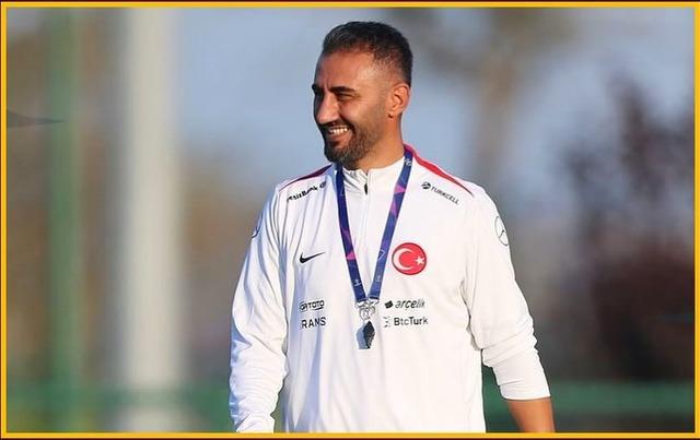 Fenerbahçe’nin eski futbolcusu Arda Turan’ın yerine geldi!