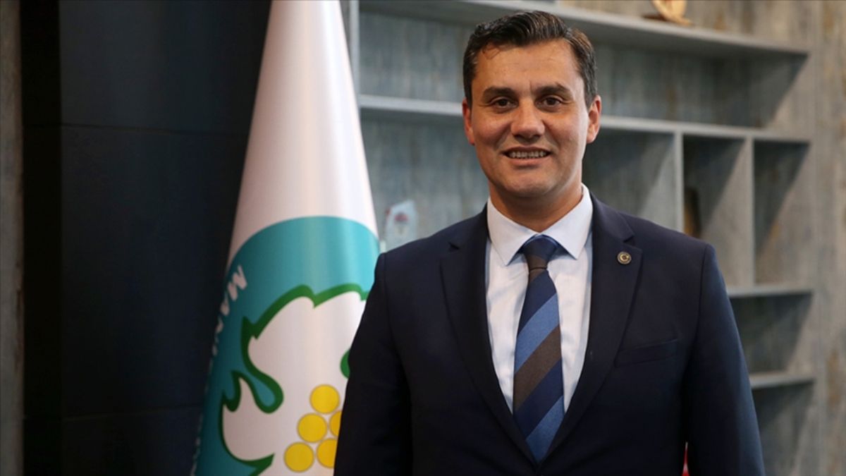Ferdi Zeyrek’in hayatını kaybetmesine ilişkin soruşturmada 2 şüpheli gözaltına alındı