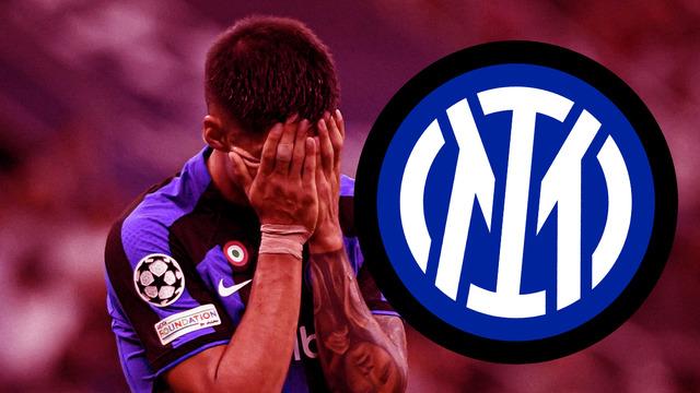 Futbol dünyasını sarsan soygun! Inter, 3 yıl içinde 300 milyon Euro’luk sahte anlaşmalar imzalamış