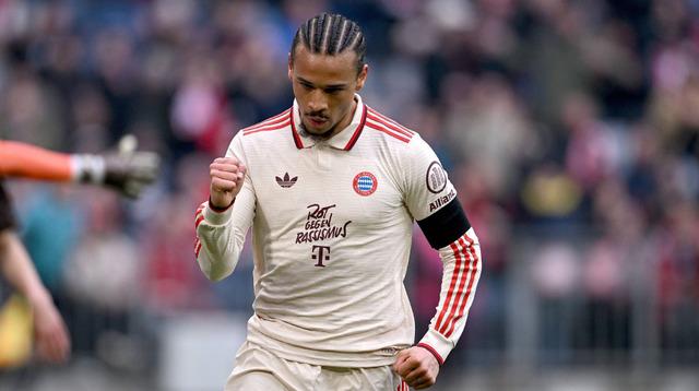 Galatasaray anlaştı derken Fenerbahçe imzayı attırıyor! 2’nci Skriniar vakası yolda… Leroy Sane transferinde iş imzaya kaldı
