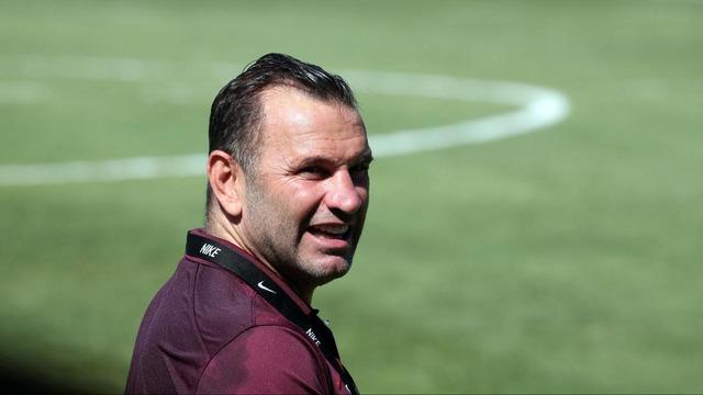 Galatasaray’da gelen gideni aratmayacak! Sarı-Kırmızılılar öyle bir kaleciyi listesine aldı ki… Tüm Avrupa peşinde!