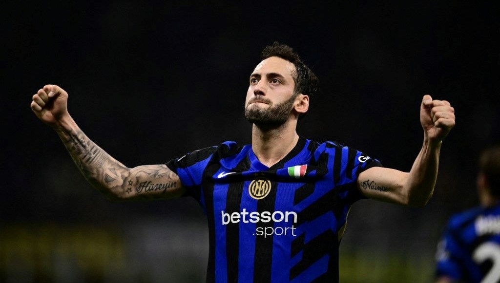 Galatasaray’ın ilgisi Inter’i rahatsız ediyor: Teklif yükselecek!
