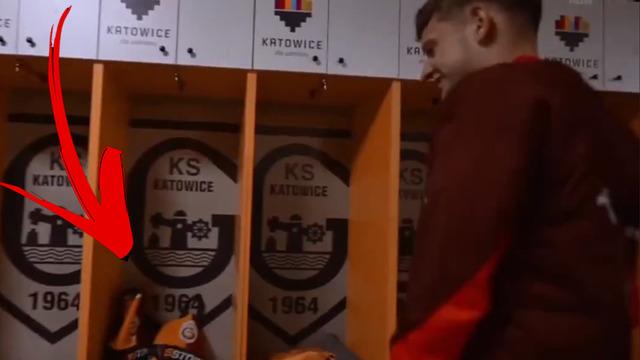 Galatasaraylı Frankowski’den Fenerbahçeli Szymanski’ye şampiyonluk sürprizi! Polonya milli takımında olanlar oldu…