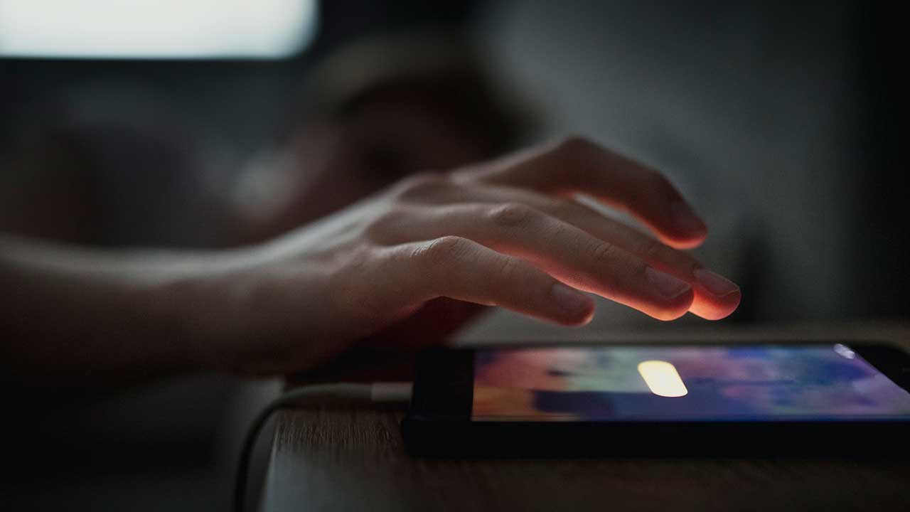 Gece yarısı depremi korkuttu, yanlış alarm panik yarattı: AFAD uyardı