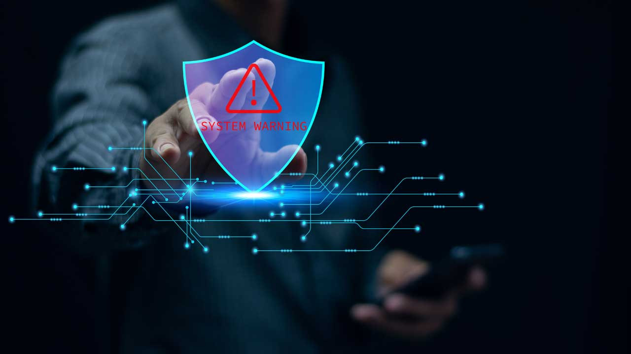 Gizli tehdit: Rus hackerlar Gmail şifrelerini sosyal mühendislikle ele geçiriyor